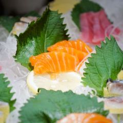 Seasonal Tastes User Photo