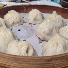 耘林食府(錫海店)張用戶圖片