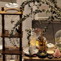 WILD野·渚POND User Photo