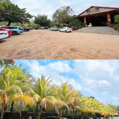 XINGLONG CHARACTERISTIC LEISURE FARM User Photo