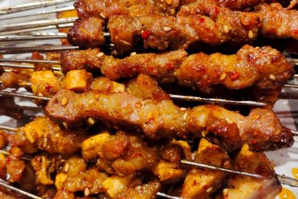 森虎虾尾·轻奢工业风(龙湖旗舰店)