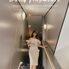 SYOUKON BAR User Photo