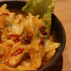 丸良酒食燒肉所（銀海店）張用戶圖片