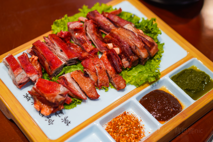 宴宾楼(锦绣店)