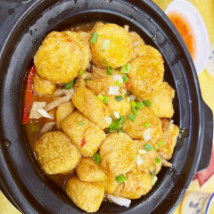 集家旺餐厅(银湖湾店) User Photo