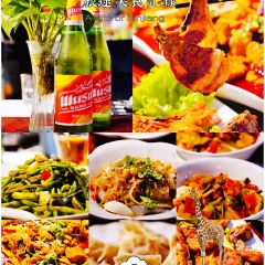 明邀樂海爾巴格餐飲美都張用戶圖片