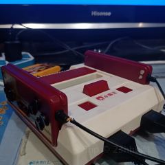 滨州民间菜(八零公社) User Photo