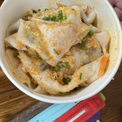 Zhan Shibaoji User Photo