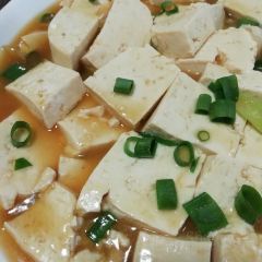 王毛驴豆腐坊(风景店) User Photo
