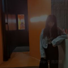 楠湾19·深夜餐厅 User Photo