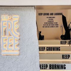 Pizza Hut (WanXiang) User Photo