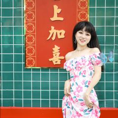 冯得喜美蛙肥肠鱼火锅(大学城店) User Photo