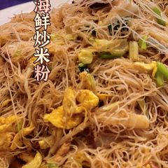 Baishawan (sanmu) User Photo