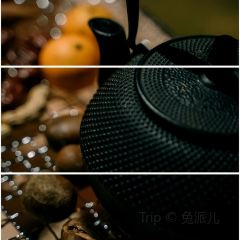 中村COFFEE User Photo