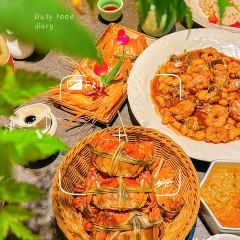 Xiecuncaotang·yangchenghulaozihaonongjiale·dazhaxie ảnh của người dùng