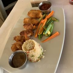 Captain's Cove User Photo