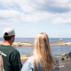 Lobster Shack Tasmania User Photo