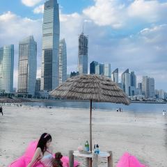 T9 The Beach House User Photo