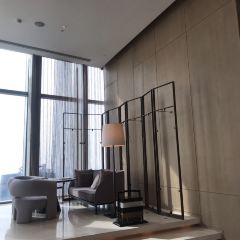 The Butterfly Room User Photo