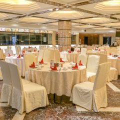 惠陽碧桂園鳳凰酒店餐廳張用戶圖片