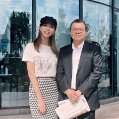 Chaoshan Taste Zhuhai Restaurant User Photo
