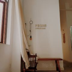 本初书店 User Photo