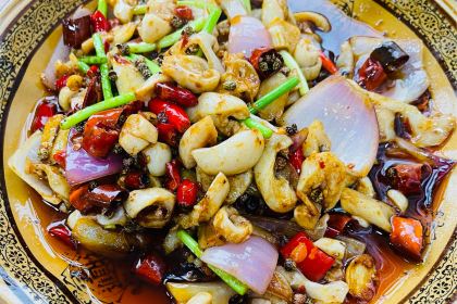 王记翘脚牛肉(雅丽苑店)