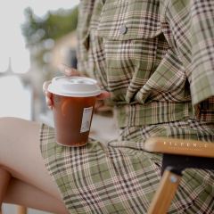 後咖啡·HOME COFFEE張用戶圖片