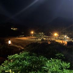 SIRENA SEAFOOD RESTAURANT & CLIFFTOP BAR User Photo