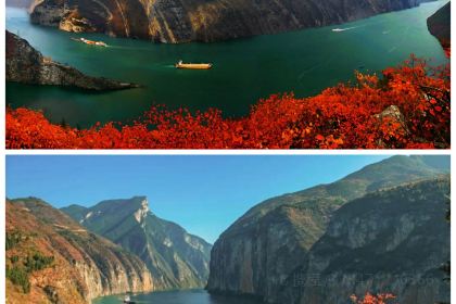 Bafeitegainian Restaurant