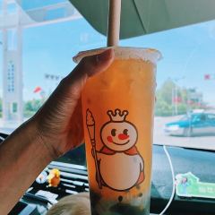 海鵬大缸生炕羊肉張用戶圖片