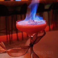 Revel 여행 사진