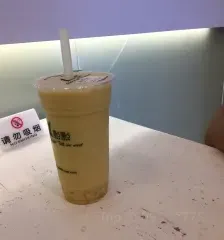 1點點(洛社哥倫布店)張用戶圖片