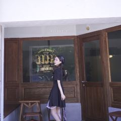 麥樂穀(下角店)張用戶圖片