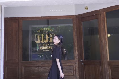 麥樂穀(下角店)