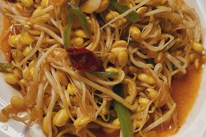 张关合渣(建始店)