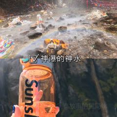 俊平你好 ảnh của người dùng