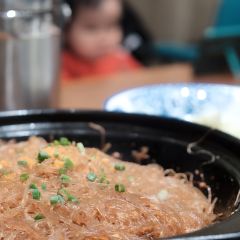 渔湘情餐厅(客天下店) User Photo