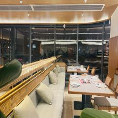 陈记毛血旺 User Photo