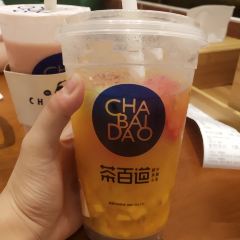萬裡風車村張用戶圖片