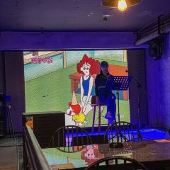 螺丝找虾(1912店) User Photo