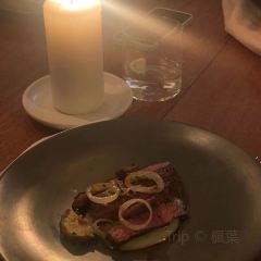 Restaurant Labart 여행 사진