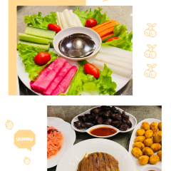 KA WA XIONG CANG GU YAN User Photo
