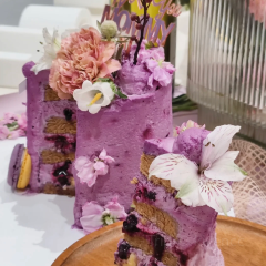 LEB ³ Bakery 여행 사진
