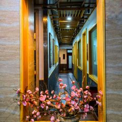 梅邑生態園（AONE公園店）張用戶圖片