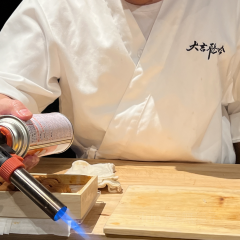 Daiki yaki User Photo