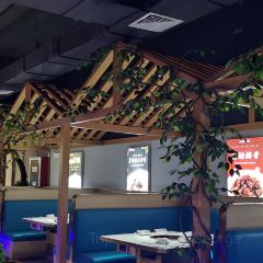 川湖悦餐厅(龙之梦太湖古镇店) User Photo
