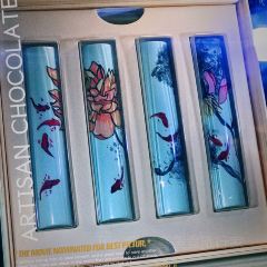 昆明索菲特大酒店大堂吧 User Photo