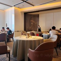 徐记海鲜(新世界中心店) User Photo