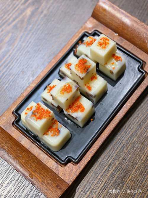 魁盛居百年魯菜館(縣西巷店)